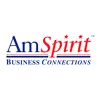 AmSpirit