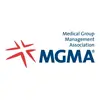 Medical Group Management Association